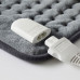 HPM5100 Sunbeam Multipurpose XL Heating Pad